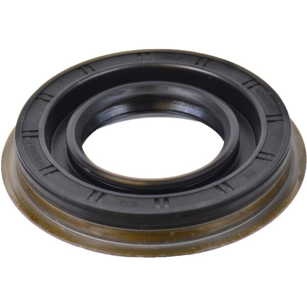 18560A Transfer Case Output Shaft Seal